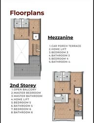 Serangoon Garden Estate (D19), Semi-Detached #630790971